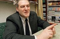 БЮТ и НУНС подадут кандидатуру Захарова на пост омбудсмена