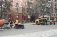 Кабмин объявил о начале дорожной реформы