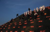 Штат Айова визнав Голодомор геноцидом українського народу