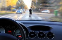 Як зробити безпечнішим дорожній рух у Києві