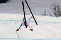 Спортивные итоги февраля. Событие месяца