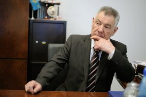 На следующей неделе комитет Омельченко займется выборами мэра Киева