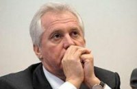 Медведько: дело против Тимошенко еще не закрыто