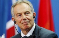Тони Блэр работает над отменой Brexit, - The Telegraph