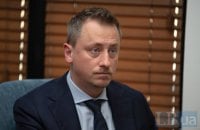 Міністр економіки представив оновлені підходи до бронювання військовозобов’язаних