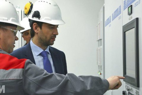 Плачков подал в суд, чтобы восстановиться в должности главы ГИЯРУ