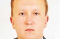 Пропавшего во Львове журналиста нашли 