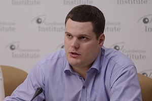 "Свободовцы" тоже согласились встретиться с Поповым