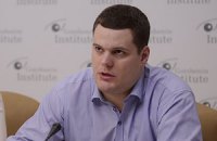 "Свободовцы" тоже согласились встретиться с Поповым