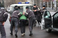 ​Путинские боевики в Беларуси: залечь на дно под присмотром КГБ
