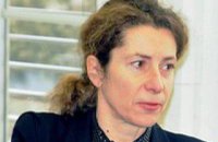 Погіршення ситуації з безпекою на Донбасі не дозволяє спецмісії ОБСЄ ефективно виконувати свій мандат, - Грау 