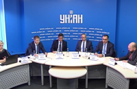 За год нелегальный рынок сигарет в Украине вырос с 6,9 до 18,1%, - руководители табачных компаний