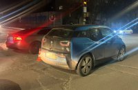 Судитимуть суддю з Кривого Рогу, яка травмувала у ДТП малолітнього хлопчика