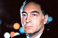 Памяти Вячеслава Тихонова