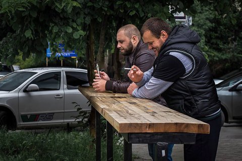 Суд в Крыму не разрешил фигуранту "дела 26 февраля" пройти медобследование