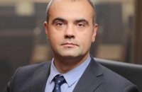 В Украину можно импортировать газ через LNG-терминалы Греции, Хорватии, Польши и Литвы, - Макогон