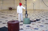 Крок у майбутнє: чи варто Україні долучатись до проекту з будівництва малих модульних атомних реакторів?
