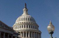 Сенат США запретил спецслужбам вбрасывать оружие на черный рынок