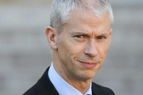 У министра культуры Франции обнаружили коронавирус 