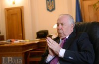 Если фракции не смогут договориться, придется обратиться к Президенту, - Рыбак
