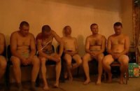 Минобороны не подтверждает захват в плен украинских десантников