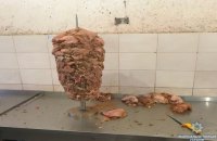 У Києві почнуть обстеження торгових місць на дотримання якості харчових продуктів, - Держпродспоживслужба