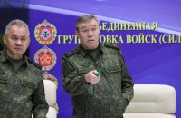 Плани росіян щодо окупації Донбасу зазнають провалу, - британська розвідка