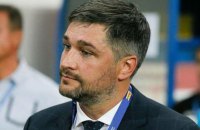 Українська прем'єр-ліга отримала повноправного керівника