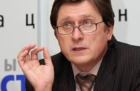 Фесенко: регионы проголосуют по-разному