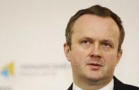 Відключення світла "Київобленерго" є політичним тиском, - міністр