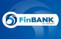 Владельцы Финбанка собираются его ликвидировать