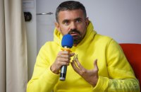 Ігор Ліскі: «Довіра між бізнесом і державою критично важлива для виживання країни»