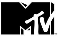 Телеканал "MTV Украина" сменит название