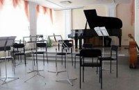 Минкульт отказался поднимать плату за обучение в музшколах