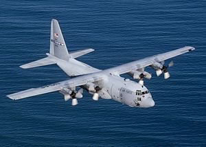 Военный самолет Швейцарии приблизился к лайнеру российской делегации