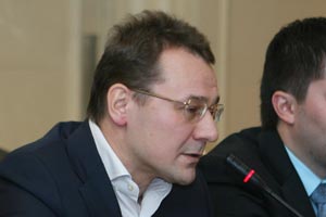 Новых акций на фондовом рынке не будет в ближайшие годы, - мнение
