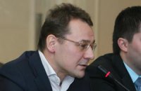 Новых акций на фондовом рынке не будет в ближайшие годы, - мнение