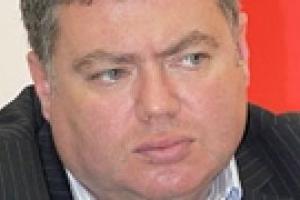 Корнейчук подал жалобу на имя генпрокурора