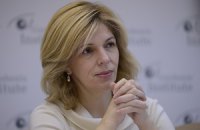 Наркологи збирають дані про постраждалих на Грушевського