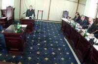 ВККС назначила экзамены для кандидатов в Антикоррупционный суд
