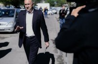 Болгарія скоротить термін перебування американських військових літаків 