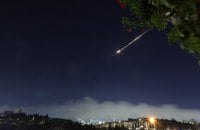 Reuters: Греція купить в Ізраїлю систему протиповітряної оборони за 3,5 млрд євро