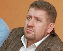 В регионах нужно оставлять 40-50% заработанных средств, - мнение