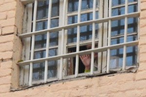 Выводов немецких врачей по лечению Тимошенко пока нет