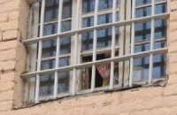 Выводов немецких врачей по лечению Тимошенко пока нет