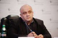 Коммунисты намерены выразить недоверие Кабмину