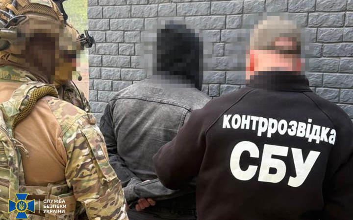 Правоохоронці викрили вісім схем ухилення від мобілізації