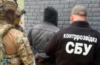 Правоохоронці викрили вісім схем ухилення від мобілізації