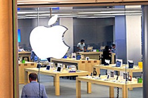 Apple предрекли неминуемый крах: компания допустила фатальную ошибку