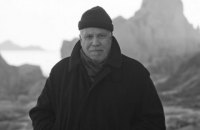 Майкл Катакіс: «Правда - найкращі ліки проти міфів про знаменитих письменників»